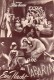 1597: Eine Nacht im Tabarin,  Jacqueline Gauthier,  Guy Lou,